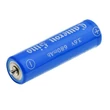 Obraz 2/4 - Cameron Sino 680mAh Braun 530S-4,550CC-4,590CC-4,570,5762,5764,70-N1000s 360 Flex,70-S7200cc,70-N1200s,70-B1200s Batéria