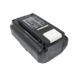 Obraz 1/5 - Cameron Sino 3000mAh Ryobi RY40210,RY40200,RY40610,RY40600,RY40510,RY40500,RY40410,RY40400,RY40110,RY40100 Batéria