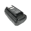 Obraz 2/5 - Cameron Sino 3000mAh Ryobi RY40210,RY40200,RY40610,RY40600,RY40510,RY40500,RY40410,RY40400,RY40110,RY40100 Batéria