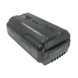 Kép 3/5 - Cameron Sino 3000mAh Ryobi RY40210,RY40200,RY40610,RY40600,RY40510,RY40500,RY40410,RY40400,RY40110,RY40100 akkumulátor / akku