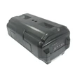 Obraz 4/5 - Cameron Sino 3000mAh Ryobi RY40210,RY40200,RY40610,RY40600,RY40510,RY40500,RY40410,RY40400,RY40110,RY40100 Batéria