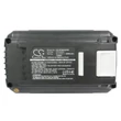 Kép 5/5 - Cameron Sino 3000mAh Ryobi RY40210,RY40200,RY40610,RY40600,RY40510,RY40500,RY40410,RY40400,RY40110,RY40100 akkumulátor / akku