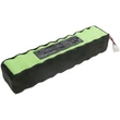 Obraz 1/6 - Cameron Sino 3000mAh Rowenta RH8770WU/2D1,RH877101/2D1,RH8771WS/9A0,RH877101/9A0,RH877101/HM0,RH877101/8M0,RH877501/8M0,RH877501/HM0,RH877501/2D1,RH877901/2D1 Batéria