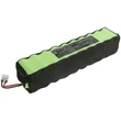 Obraz 2/6 - Cameron Sino 3000mAh Rowenta RH8770WU/2D1,RH877101/2D1,RH8771WS/9A0,RH877101/9A0,RH877101/HM0,RH877101/8M0,RH877501/8M0,RH877501/HM0,RH877501/2D1,RH877901/2D1 Batéria