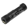 Obraz 1/3 - Cameron Sino 2600mAh RealWear HMT-1,CommWear HMT-1,B1200G Batéria