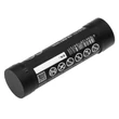 Obraz 2/3 - Cameron Sino 2600mAh RealWear HMT-1,CommWear HMT-1,B1200G Batéria