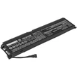 Obraz 2/5 - Cameron Sino 4200mAh Razer Blade 15 2020,Blade 15 2021,RZ09-0330x,RZ09-03305x,RZ09-0328,RZ09-03304x Batéria