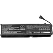 Obraz 3/5 - Cameron Sino 4200mAh Razer Blade 15 2020,Blade 15 2021,RZ09-0330x,RZ09-03305x,RZ09-0328,RZ09-03304x Batéria