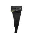 Obraz 4/5 - Cameron Sino 4200mAh Razer Blade 15 2020,Blade 15 2021,RZ09-0330x,RZ09-03305x,RZ09-0328,RZ09-03304x Batéria