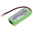 Obraz 2/5 - Cameron Sino 500mAh Aetertek AT-211 mini,AT-215,AT-216,AT-218,AT-219,AT-216S,AT-216W,T-918,AT-918C Transmitter,AT-919C Transmitter Batéria