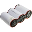 Obraz 1/3 - Cameron Sino 4000mAh Van Lien 11190013V,3SAVTD113LF,SET A 3 ST D 4.0/HT LB Batéria