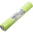 Obraz 1/4 - Cameron Sino 5000mAh Ericsson 40070149,41B038AF00101 Batéria