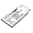 Obraz 1/3 - Cameron Sino 3300mAh Samsung SM-J7109,SM-J7108,Galaxy J7 6 Duos TD-LTE,Galaxy J7 2016,SM-J710MN/DS,Galaxy J7 Metal 2016 Duos LTE,SM-J710GN/DS,SM-J710K,SM-J710FN/DS,SM-J710F/DS Batéria