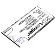 Obraz 2/3 - Cameron Sino 3300mAh Samsung SM-J7109,SM-J7108,Galaxy J7 6 Duos TD-LTE,Galaxy J7 2016,SM-J710MN/DS,Galaxy J7 Metal 2016 Duos LTE,SM-J710GN/DS,SM-J710K,SM-J710FN/DS,SM-J710F/DS Batéria