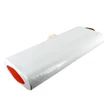 Obraz 4/6 - Cameron Sino 3000mAh Samsung VC-RA84V,VC-RL84VR,VC-RL84V,VC-RL84VC,VC-RA50VB,VC-RL50VK,VC-RL50V,VC-RL52V,VC-RL52VB,VC-RA52V Batéria