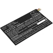 Obraz 1/6 - Cameron Sino 3000mAh Samsung Galaxy Tab 4,SM-T337V,Galaxy Tab 4 8.0 LTE,Millet,Galaxy Tab4 8.0 Wi-Fi,Galaxy Tab4 8.0 LTE,SM-T335F3,SM-T337A Batéria