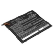 Obraz 1/4 - Cameron Sino 7300mAh Samsung SM-T580,SM-T585,Galaxy Tab A 10.1 2016 WiFi,Galaxy Tab A 10.1 2016 TD-LTE,SM-T580NZKAXAR,SM-T585C,Galaxy Tab E 10.1,SM-P585M,SM-T587P,SM-P585N Batéria