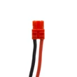 Obraz 4/5 - Cameron Sino 350mAh SYMA X21,X21W,X21S Batéria