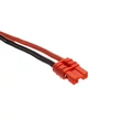 Obraz 5/5 - Cameron Sino 350mAh SYMA X21,X21W,X21S Batéria