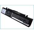 Obraz 1/5 - Cameron Sino 6600mAh Samsung Q318,Q318-DSOE,Q318-DS0H,Q318-DS02,NP-Q318E,Q318-DS0G,Q318-DS09,Q318-DS01,Q318-DS0J,Q318-DS0K Batéria