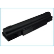 Obraz 2/5 - Cameron Sino 6600mAh Samsung Q318,Q318-DSOE,Q318-DS0H,Q318-DS02,NP-Q318E,Q318-DS0G,Q318-DS09,Q318-DS01,Q318-DS0J,Q318-DS0K Batéria