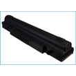 Obraz 3/5 - Cameron Sino 6600mAh Samsung Q318,Q318-DSOE,Q318-DS0H,Q318-DS02,NP-Q318E,Q318-DS0G,Q318-DS09,Q318-DS01,Q318-DS0J,Q318-DS0K Batéria