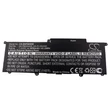 Obraz 5/5 - Cameron Sino 5850mAh Samsung NP900X3C,900X3C,900X3C-A01,900X3C-A01AU,NP900X3C-A01CN,900X3C-A04,900X3C-A04DE,900X3C-A02,900X3C-A02DE,900X3F-K01 Batéria