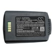 Obraz 3/3 - Cameron Sino 1800mAh Polycom Spectralink 8400,Spectralink 8450,Spectralink 8452,Spectralink RS657,Spectralink 8440 Batéria