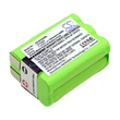 Obraz 1/3 - Cameron Sino 700mAh Tri-Tronics G3 Field,G3 Pro,Classic 70 G3,Field 90 G3,Flyway G3,Upland SP G3,Trashbreaker G3,Pro 100 G3,Pro 200 G3,Pro 500 G3 Batéria