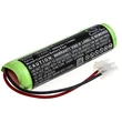 Obraz 1/5 - Cameron Sino 1600mAh Schneider RILUX,LUXA,RILUX 6,OVA37027,OVA51012E,OVA RILUX,OVA LUXA Batéria