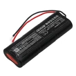 Obraz 2/4 - Cameron Sino 600mAh TELENOT F1011/S,6/N-270AA,FM 433,35 973 Batéria