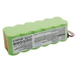 Obraz 4/6 - Cameron Sino 3000mAh Tektronix TFS3031,965,DSP 78-8097-5058-7 Batéria