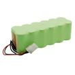 Obraz 5/6 - Cameron Sino 3000mAh Tektronix TFS3031,965,DSP 78-8097-5058-7 Batéria