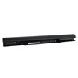 Obraz 2/5 - Cameron Sino 2200mAh Toshiba Satellite C50,Satellite C50-B,Satellite C55D,Satellite C55T-B5110,Satellite C50-B-14D,Satellite C50-A-156,Satellite C50-A-1JU,Satellite C50-B-IIL,Satellite C50-B031D,Satellite C50-B-14Z Batéria