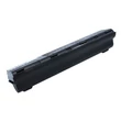 Obraz 2/5 - Cameron Sino 6600mAh Toshiba Satellite C855,Satellite C855-10G,Satellite C855-10K,Satellite C855-10M,Satellite C855-10T,Satellite C855-10X,Satellite C855-10Z,Satellite C855-111,Satellite C855-11F,Satellite C855-11G Batéria