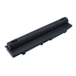 Obraz 3/5 - Cameron Sino 6600mAh Toshiba Satellite C855,Satellite C855-10G,Satellite C855-10K,Satellite C855-10M,Satellite C855-10T,Satellite C855-10X,Satellite C855-10Z,Satellite C855-111,Satellite C855-11F,Satellite C855-11G Batéria