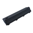 Obraz 4/5 - Cameron Sino 6600mAh Toshiba Satellite C855,Satellite C855-10G,Satellite C855-10K,Satellite C855-10M,Satellite C855-10T,Satellite C855-10X,Satellite C855-10Z,Satellite C855-111,Satellite C855-11F,Satellite C855-11G Batéria