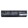 Obraz 5/5 - Cameron Sino 6600mAh Toshiba Satellite C855,Satellite C855-10G,Satellite C855-10K,Satellite C855-10M,Satellite C855-10T,Satellite C855-10X,Satellite C855-10Z,Satellite C855-111,Satellite C855-11F,Satellite C855-11G Batéria