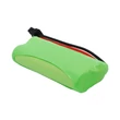 Obraz 4/6 - Cameron Sino 800mAh Sony DECT 1060,DECT 1080 Batéria