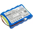 Obraz 1/4 - Cameron Sino 2000mAh VDW Silver,Silver Reciproc,V0411630000000,SR2634 Batéria