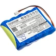 Obraz 2/4 - Cameron Sino 2000mAh VDW Silver,Silver Reciproc,V0411630000000,SR2634 Batéria