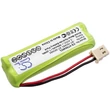 Obraz 2/4 - Cameron Sino 500mAh V Tech 89134801,DS6401,DS6421,DS6421-1,DS6421-2,DS6421-3,DS6421-4,DS6422,DS6422-4,DS6425 Batéria