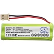 Obraz 3/4 - Cameron Sino 500mAh V Tech 89134801,DS6401,DS6421,DS6421-1,DS6421-2,DS6421-3,DS6421-4,DS6422,DS6422-4,DS6425 Batéria