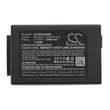 Obraz 5/5 - Cameron Sino 2000mAh Motorola WorkAbout Pro G1,WorkAbout Pro G2,WorkAbout Pro G3,WorkAbout Pro 4,WorkAbout Pro G4,3 Model C,3 Model S Batéria