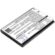 Kép 2/3 - Cameron Sino 1000mAh Adaptec BT74R,BT77 akkumulátor / akku