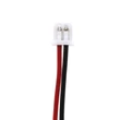 Kép 4/5 - Cameron Sino Samsung YH-920,YH-925 MP3 Player akkumulátor / akku