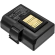 Imagine 2/4 - Cameron Sino 2200mAh Zebra QLN220,QLN320,ZQ510,ZQ520,ZQ500,ZR628,ZR638,ZQ610,ZQ620,ZQ610HC Baterie