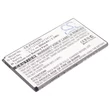 Imagine 1/5 - Cameron Sino 900mAhZTE N960,U236,X920 Baterie