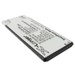 Obraz 2/5 - Cameron Sino 2400mAh ZTE V5,V5s,U9180,V9180,Blade L3 Plus,N9180,N918ST Batéria