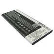 Obraz 3/5 - Cameron Sino 2400mAh ZTE V5,V5s,U9180,V9180,Blade L3 Plus,N9180,N918ST Batéria